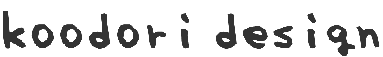 koodoridesign